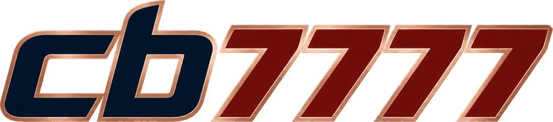 cb7777 Logo